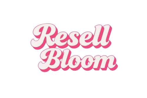 ResellBloom